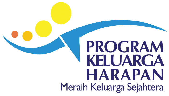 Program Keluarga Harapan