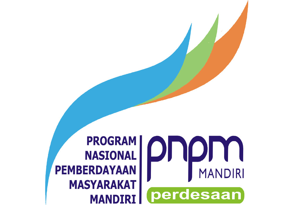 Rembug Warga Tahunan (RWT)